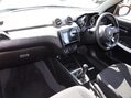 Suzuki Swift 1.0 Boosterjet SZ-T Euro 6 5dr 15