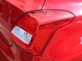 Suzuki Swift 1.0 Boosterjet SZ-T Euro 6 5dr 8