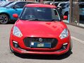 Suzuki Swift 1.0 Boosterjet SZ-T Euro 6 5dr 7