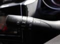 Suzuki Swift 1.0 Boosterjet SZ-T Euro 6 5dr 24