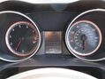 Suzuki Swift 1.0 Boosterjet SZ-T Euro 6 5dr 18