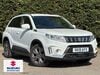 Suzuki Vitara 1.0 Boosterjet SZ-T Auto Euro 6 (s/s) 5dr