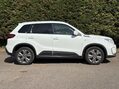 Suzuki Vitara 1.0 Boosterjet SZ-T Auto Euro 6 (s/s) 5dr 2