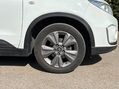 Suzuki Vitara 1.0 Boosterjet SZ-T Auto Euro 6 (s/s) 5dr 3