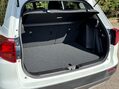 Suzuki Vitara 1.0 Boosterjet SZ-T Auto Euro 6 (s/s) 5dr 6