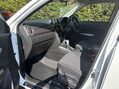 Suzuki Vitara 1.0 Boosterjet SZ-T Auto Euro 6 (s/s) 5dr 12