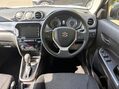 Suzuki Vitara 1.0 Boosterjet SZ-T Auto Euro 6 (s/s) 5dr 13