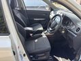 Suzuki Vitara 1.0 Boosterjet SZ-T Auto Euro 6 (s/s) 5dr 15