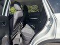 Suzuki Vitara 1.0 Boosterjet SZ-T Auto Euro 6 (s/s) 5dr 16