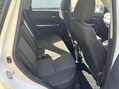 Suzuki Vitara 1.0 Boosterjet SZ-T Auto Euro 6 (s/s) 5dr 17