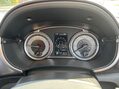 Suzuki Vitara 1.0 Boosterjet SZ-T Auto Euro 6 (s/s) 5dr 18
