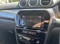 Suzuki Vitara 1.0 Boosterjet SZ-T Auto Euro 6 (s/s) 5dr 19
