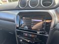 Suzuki Vitara 1.0 Boosterjet SZ-T Auto Euro 6 (s/s) 5dr 20