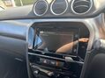Suzuki Vitara 1.0 Boosterjet SZ-T Auto Euro 6 (s/s) 5dr 21