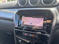 Suzuki Vitara 1.0 Boosterjet SZ-T Auto Euro 6 (s/s) 5dr 22