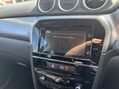 Suzuki Vitara 1.0 Boosterjet SZ-T Auto Euro 6 (s/s) 5dr 23