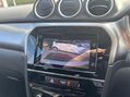 Suzuki Vitara 1.0 Boosterjet SZ-T Auto Euro 6 (s/s) 5dr 24