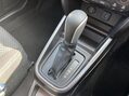 Suzuki Vitara 1.0 Boosterjet SZ-T Auto Euro 6 (s/s) 5dr 25