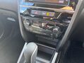 Suzuki Vitara 1.0 Boosterjet SZ-T Auto Euro 6 (s/s) 5dr 26