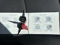 Suzuki Vitara 1.0 Boosterjet SZ-T Auto Euro 6 (s/s) 5dr 27