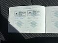 Suzuki Vitara 1.0 Boosterjet SZ-T Auto Euro 6 (s/s) 5dr 28