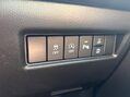 Suzuki Swift 1.2 Dualjet MHEV SZ-T CVT Euro 6 (s/s) 5dr 23