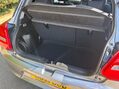 Suzuki Swift 1.2 Dualjet MHEV SZ-T CVT Euro 6 (s/s) 5dr 6