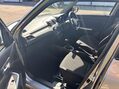 Suzuki Swift 1.2 Dualjet MHEV SZ-T CVT Euro 6 (s/s) 5dr 12