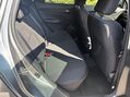 Suzuki Swift 1.2 Dualjet MHEV SZ-T CVT Euro 6 (s/s) 5dr 17
