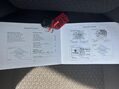 Suzuki Swift 1.2 Dualjet MHEV SZ-T CVT Euro 6 (s/s) 5dr 25