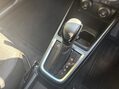 Suzuki Swift 1.2 Dualjet MHEV SZ-T CVT Euro 6 (s/s) 5dr 24
