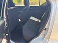 Suzuki Ignis 1.2 Dualjet MHEV SZ3 Euro 6 (s/s) 5dr 12