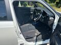 Suzuki Ignis 1.2 Dualjet MHEV SZ3 Euro 6 (s/s) 5dr 17