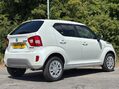 Suzuki Ignis 1.2 Dualjet MHEV SZ3 Euro 6 (s/s) 5dr 4