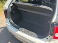 Suzuki Ignis 1.2 Dualjet MHEV SZ3 Euro 6 (s/s) 5dr 5