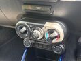 Suzuki Ignis 1.2 Dualjet MHEV SZ3 Euro 6 (s/s) 5dr 21