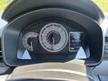 Suzuki Ignis 1.2 Dualjet MHEV SZ3 Euro 6 (s/s) 5dr 18