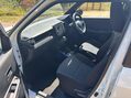Suzuki Ignis 1.2 Dualjet MHEV SZ3 Euro 6 (s/s) 5dr 14