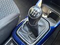 Suzuki Ignis 1.2 Dualjet MHEV SZ3 Euro 6 (s/s) 5dr 22