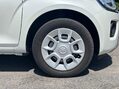 Suzuki Ignis 1.2 Dualjet MHEV SZ3 Euro 6 (s/s) 5dr 3