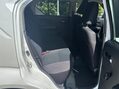 Suzuki Ignis 1.2 Dualjet MHEV SZ3 Euro 6 (s/s) 5dr 13