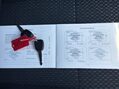Suzuki Ignis 1.2 Dualjet MHEV SZ3 Euro 6 (s/s) 5dr 23