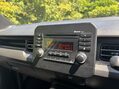 Suzuki Ignis 1.2 Dualjet MHEV SZ3 Euro 6 (s/s) 5dr 19