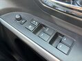 Suzuki SX4 S-Cross 1.6 SZ5 CVT Euro 6 5dr 16