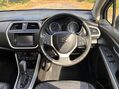 Suzuki SX4 S-Cross 1.6 SZ5 CVT Euro 6 5dr 14