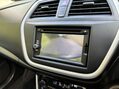 Suzuki SX4 S-Cross 1.6 SZ5 CVT Euro 6 5dr 26