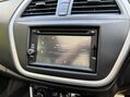 Suzuki SX4 S-Cross 1.6 SZ5 CVT Euro 6 5dr 22