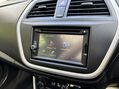 Suzuki SX4 S-Cross 1.6 SZ5 CVT Euro 6 5dr 24