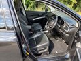 Suzuki SX4 S-Cross 1.6 SZ5 CVT Euro 6 5dr 13