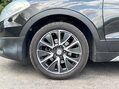 Suzuki SX4 S-Cross 1.6 SZ5 CVT Euro 6 5dr 8